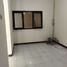 4 Bedroom House for sale in MRT Blok A, Kebayoran Baru, Pesanggrahan