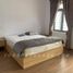 4 Bedroom Townhouse for rent in Dong Da Hanoi, O Cho Dua, Dong Da, Hanoi, Vietnam