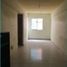 3 Bedroom Apartment for sale in Miguel Hidalgo, Mexico City, Miguel Hidalgo