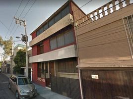 3 Bedroom Apartment for sale in Miguel Hidalgo, Mexico City, Miguel Hidalgo