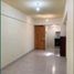 3 Bedroom Apartment for sale in Miguel Hidalgo, Mexico City, Miguel Hidalgo