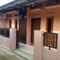 2 Bedroom House for sale in Setu Babakan, Jaga Karsa, Pancoranmas