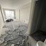 3 Schlafzimmer Appartement zu verkaufen in Federal Capital, Buenos Aires, Federal Capital