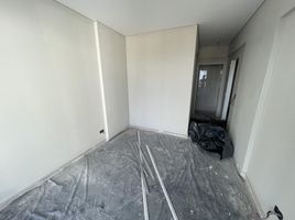 3 Schlafzimmer Appartement zu verkaufen in Federal Capital, Buenos Aires, Federal Capital
