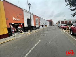 7 Habitación Casa en venta en Trujillo, La Libertad, Trujillo, Trujillo