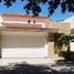 3 Bedroom House for rent in Culiacan, Sinaloa, Culiacan