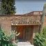 5 Bedroom Condo for sale in Cuernavaca, Morelos, Cuernavaca