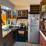 3 Habitación Villa en venta en Moreno, Buenos Aires, Moreno