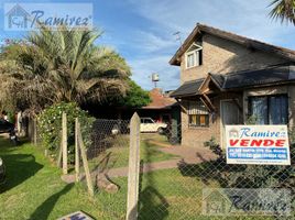 3 Habitación Villa en venta en Moreno, Buenos Aires, Moreno