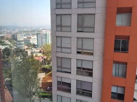 16.50 m2 Office for sale in Mexico, Huixquilucan, Mexico