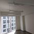 16.50 m2 Office for sale in Mexico, Huixquilucan, Mexico