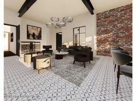 2 Habitación Apartamento en venta en Miguel Hidalgo, Ciudad de México, Miguel Hidalgo