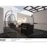 2 Habitación Apartamento en venta en Miguel Hidalgo, Ciudad de México, Miguel Hidalgo