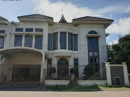 2 Habitación Casa en venta en Tambaksari, East Jawa, Tambaksari