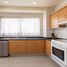 Appartement 3 chambre à vendre à Naucalpan De Juarez, Mexico, Naucalpan De Juarez
