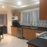 Appartement 3 chambre à vendre à Naucalpan De Juarez, Mexico, Naucalpan De Juarez