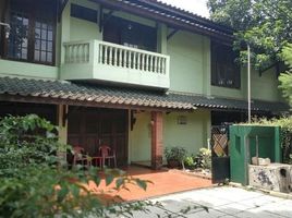 5 Schlafzimmer Haus zu verkaufen in Bekasi, West Jawa, Cibitung