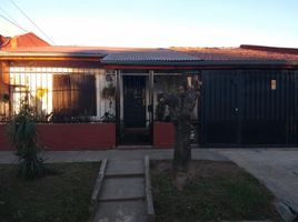 Estudio Villa en venta en Argentina, General San Martin, Buenos Aires, Argentina