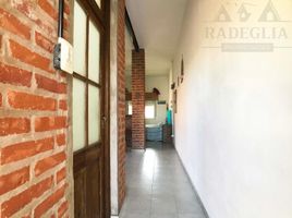 Estudio Casa en venta en Almirante Brown, Buenos Aires, Almirante Brown