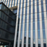 4,826 m² Office for rent in Tultitlan, Mexico, Tultitlan