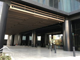 4,826 m² Office for rent in Tultitlan, Mexico, Tultitlan
