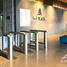 4,826 m² Office for rent in Tultitlan, Mexico, Tultitlan