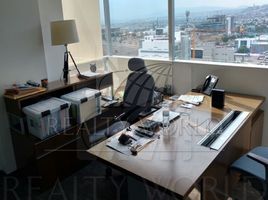 121 m² Office for rent in Queretaro, Queretaro, Queretaro