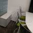 121 m² Office for rent in Queretaro, Queretaro, Queretaro