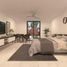 4 Schlafzimmer Villa zu verkaufen in Conkal, Yucatan, Conkal, Yucatan