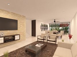 4 Schlafzimmer Villa zu verkaufen in Conkal, Yucatan, Conkal, Yucatan