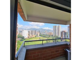 3 Habitación Departamento en venta en Envigado, Antioquia, Envigado