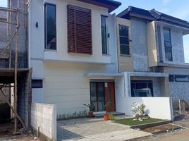 2 Bedroom House for sale in Cibeunying Kidul, Bandung, Cibeunying Kidul