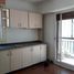 Studio Apartment for sale in Federal Capital, Buenos Aires, Federal Capital