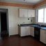 Studio Apartment for sale in Federal Capital, Buenos Aires, Federal Capital