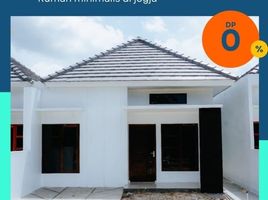 2 Bedroom House for sale in Gunung Kidul, Yogyakarta, Tepus, Gunung Kidul