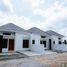 2 Bedroom House for sale in Gunung Kidul, Yogyakarta, Tepus, Gunung Kidul