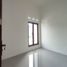 2 Bedroom House for sale in Gunung Kidul, Yogyakarta, Tepus, Gunung Kidul