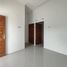 2 Bedroom House for sale in Gunung Kidul, Yogyakarta, Tepus, Gunung Kidul