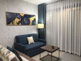 Condominium 2 chambre à louer à Thanh My Loi, Ho Chi Minh City, Thanh My Loi, District 2, Ho Chi Minh City, Viêt Nam