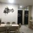 Condominium 2 chambre à louer à Thanh My Loi, Ho Chi Minh City, Thanh My Loi, District 2, Ho Chi Minh City, Viêt Nam