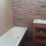 Studio Villa for sale in Moron, Buenos Aires, Moron