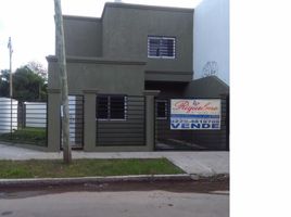 Studio Villa for sale in Moron, Buenos Aires, Moron