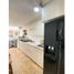 3 Habitación Departamento en venta en Medellín, Antioquia, Medellín