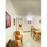 3 Habitación Departamento en venta en Medellín, Antioquia, Medellín