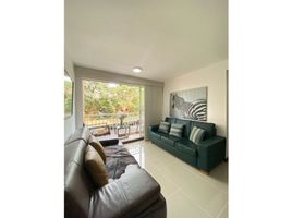 3 Habitación Departamento en venta en Medellín, Antioquia, Medellín