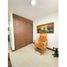 3 Habitación Departamento en venta en Medellín, Antioquia, Medellín