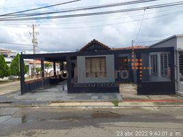 3 Bedroom House for sale in San Jose De Cucuta, Norte De Santander, San Jose De Cucuta