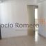 3 Habitación Casa en venta en San Jose De Cucuta, Norte De Santander, San Jose De Cucuta