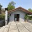 在Valle De Bravo, Mexico出租的4 卧室 屋, Valle De Bravo