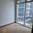 2 Bedroom Condo for rent at Central Park West, Makati City